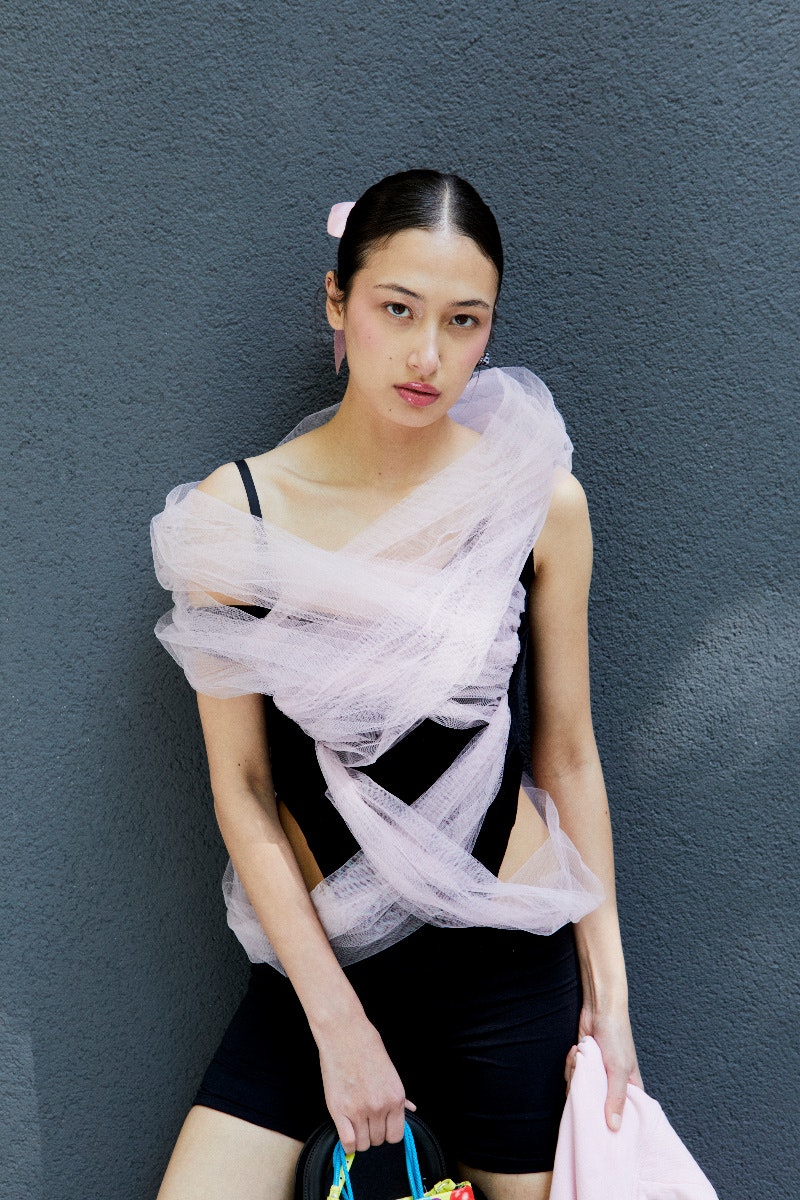 Social impact sustainability mported diversity inclusivity empowering communities environmentally conscious international independent imported fashion