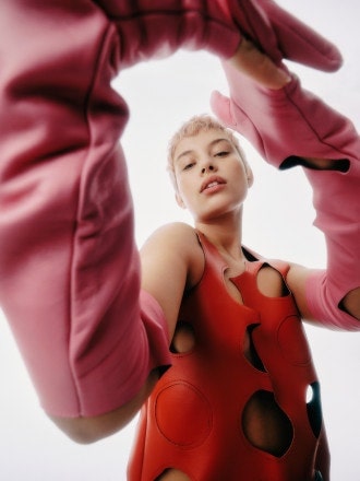 Social impact sustainability mported diversity inclusivity empowering communities environmentally conscious international independent imported fashion