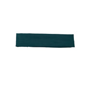dark forest green activewear matching set headband stretchy pilates yoga tennis golf strength training everyday soft freedom light support gym clothes athleisure workout inala quito ecuador slow fashion international global handmade sustainable